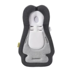 Babymoov Cosymorpho Steunkussen Smokey Grijs Outlet