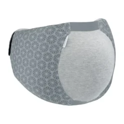 Babymoov Dream Belt Slaapriem Smokey Universeel Hot