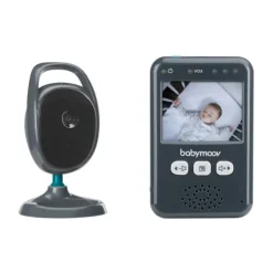 Babymoov Essential Babyfoon Sale