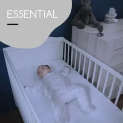 Babymoov Essential Babyfoon Sale