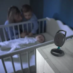 Babymoov Essential Babyfoon Sale