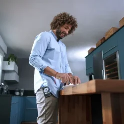 Babymoov Essential Babyfoon Sale