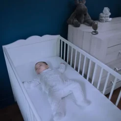 Babymoov Essential Babyfoon Sale