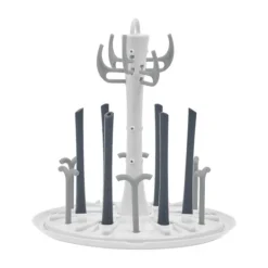 Babymoov Flessendroger Compact Discount