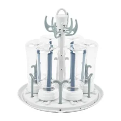 Babymoov Flessendroger Compact Discount