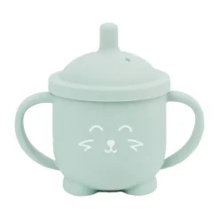 Babymoov Isy Vos Rietjesbeker Sale