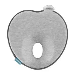 Babymoov Lovenest Hoofdkussen Smokey Hot