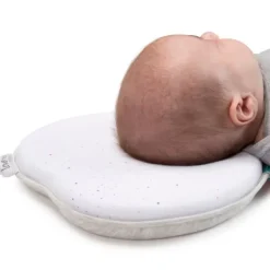 Babymoov Lovenest Hoofdkussen Smokey Hot