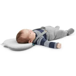 Babymoov Lovenest Hoofdkussen Smokey Hot