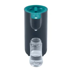 Babymoov Milky Now Flessenbereider Discount