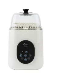 Babymoov Nutri Wash Outlet