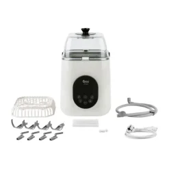 Babymoov Nutri Wash Outlet