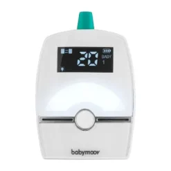 Babymoov Premium Care Extra Zender Outlet