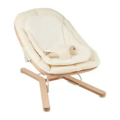Babymoov Swoon Flow Schommelstoel New