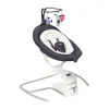 Babymoov Swoon Motion Swing Zinc