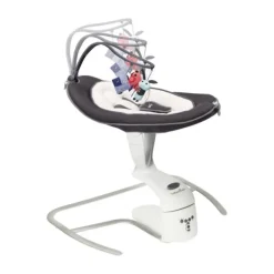 Babymoov Swoon Motion Swing Zinc