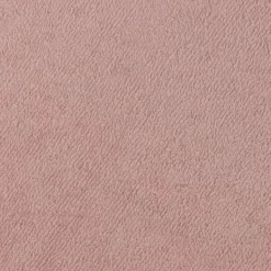 Babypark Badcape Wit / Beige Discount