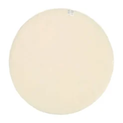 Koeka Babypark by Faro Boxkleed - 93 cm - Caffe / Warm White Clearance