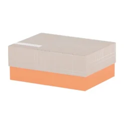 Babypark Exclusief Giftbox Happy Dots / Green Sale