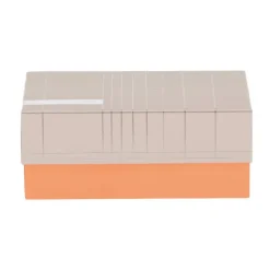 Babypark Exclusief Giftbox Happy Dots / Green Sale