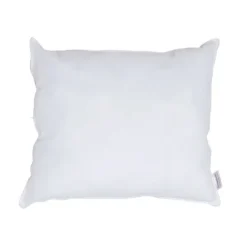 Babypark Exclusief Hoofdkussen First Comfort