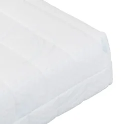 Babypark Junior de Luxe Matras 140 x 220 cm