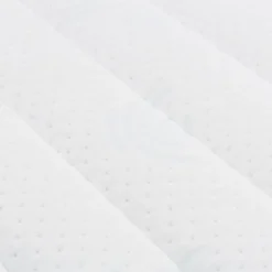 Babypark Junior de Luxe Matras 140 x 220 cm