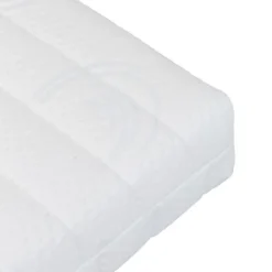 Babypark Junior Matras 120 x 200 cm Clearance