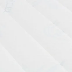 Babypark Junior Matras 120 x 200 cm Clearance