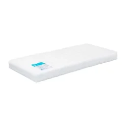 Babypark Junior Matras 80 x 160 cm Online