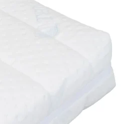 Babypark Junior Matras 80 x 160 cm Online