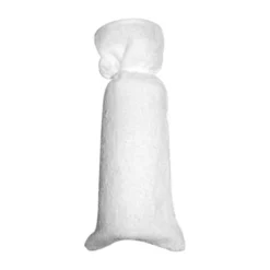 Babypark Kruikenzak Beige Sale