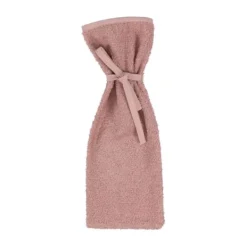 Babypark Kruikenzak Beige Sale