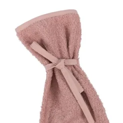 Babypark Kruikenzak Beige Sale