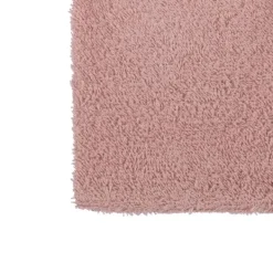 Babypark Kruikenzak Beige Sale