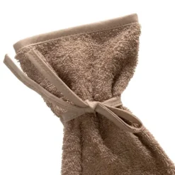 Babypark Kruikenzak Beige Sale