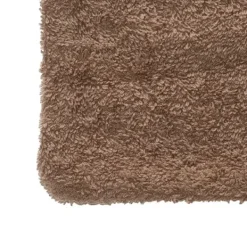 Babypark Kruikenzak Beige Sale