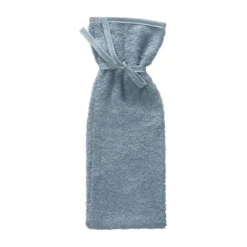 Babypark Kruikenzak Beige Sale