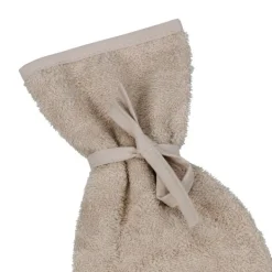 Babypark Kruikenzak Beige Sale