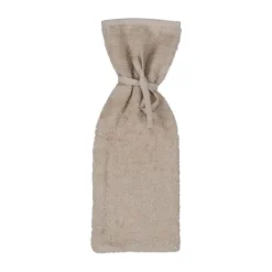 Babypark Kruikenzak Beige Sale