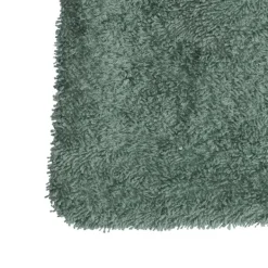 Babypark Kruikenzak Beige Sale