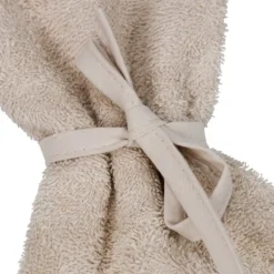 Babypark Kruikenzak Beige Sale