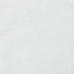 Babypark Monddoek Wit Discount