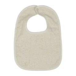 Babypark Slab Beige New