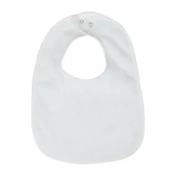 Babypark Slab Beige New