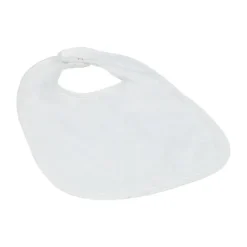 Babypark Slab Beige New