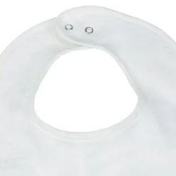 Babypark Slab Beige New