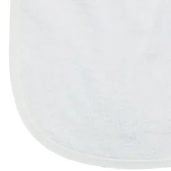 Babypark Slab Beige New