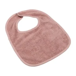 Babypark Slab Beige New