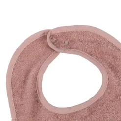 Babypark Slab Beige New